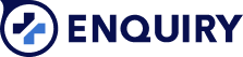 Enquiry Logo